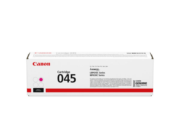 Canon CRG-045M